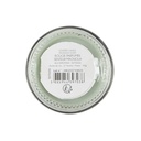 Bougie parfume pot maman H6.5cm, 2-fois assorti