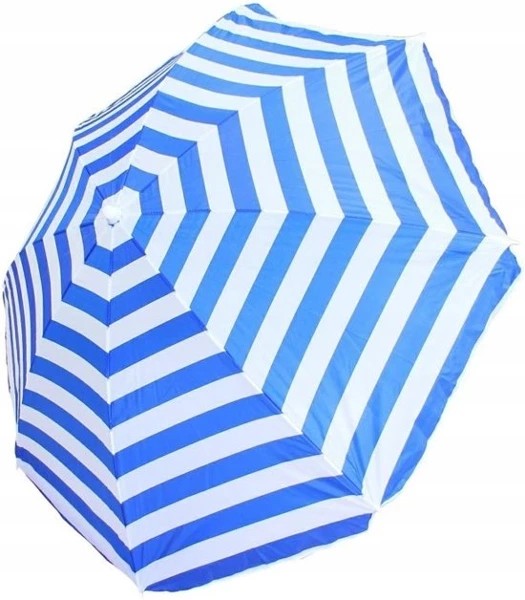Parasol ø160 cm