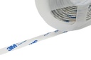 Bande LED Ambiance PC/TVcuivr