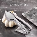 PRESSE-AIL / GARLIC PRESS