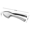PRESSE-AIL / GARLIC PRESS