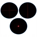 NIVEAU LASER 5,5 M LASER