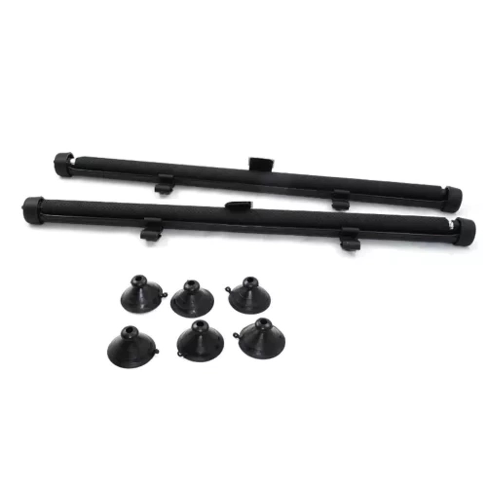 Store enrouleur pour voiture 23497 