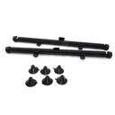 Store enrouleur pour voiture 23497 