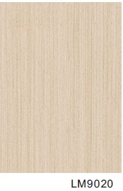PANNEAUX EXTERIEUR LATTE WPC BoisDoré 220*26*2900mm
