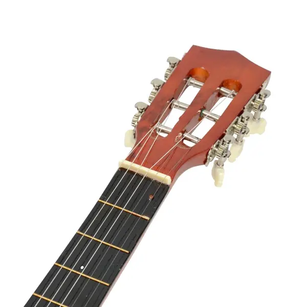 akusztikus-gitar-szett-kezdoknek-barna-4.webp