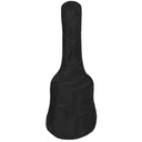 akusztikus_gitar_szett_kezdoknek_3_1.webp