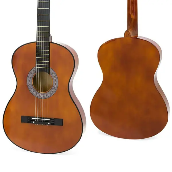 akusztikus_gitar_szett_kezdoknek_barna_3.webp