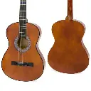 akusztikus_gitar_szett_kezdoknek_barna_3.webp