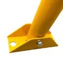 lehajthato-lakatolhato-parkolasgatlo-3.webp