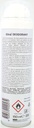 Deospray Elina 150ml pour les femmes Sport Sensuel