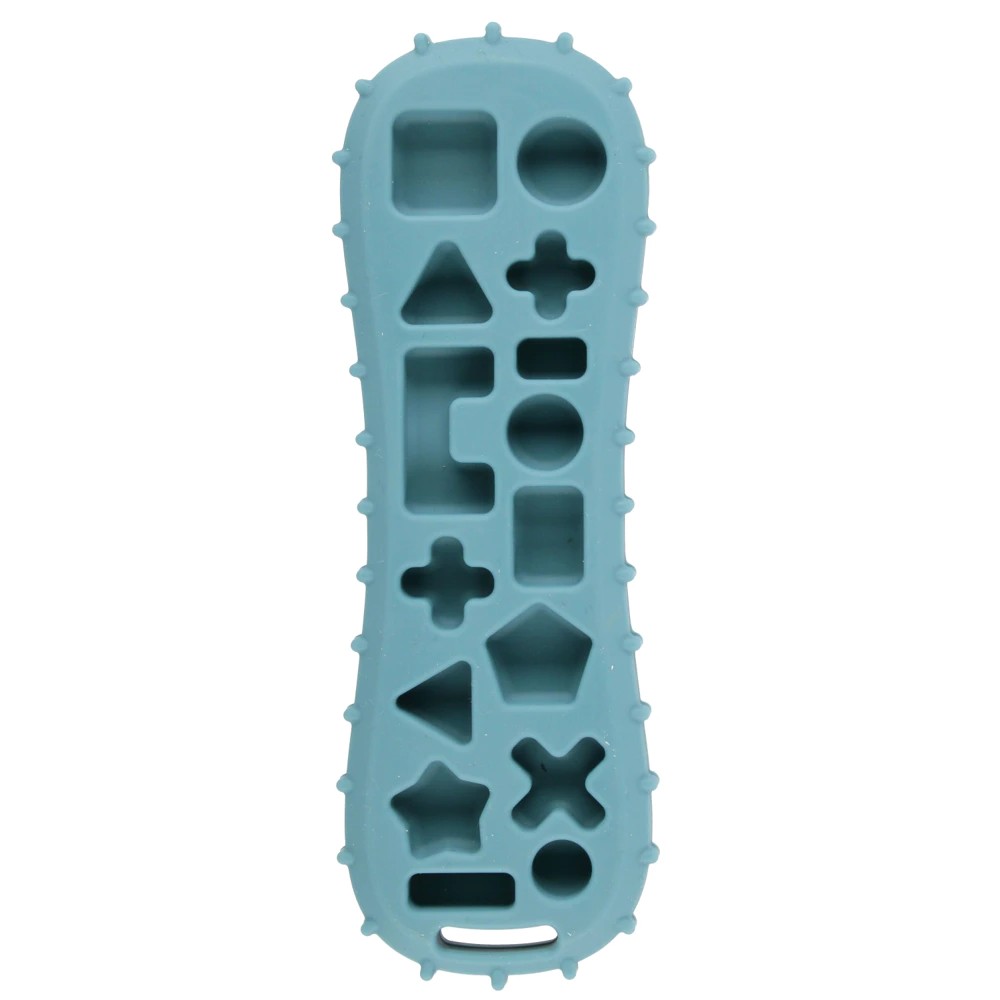 Bam Bam anneau de dentition capteur pilote 12x20x2