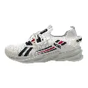Basket Nasa Homme