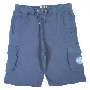 Bermuda homme Nasa