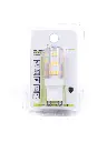 Capsule LED bi-broches G9 3W dimmable