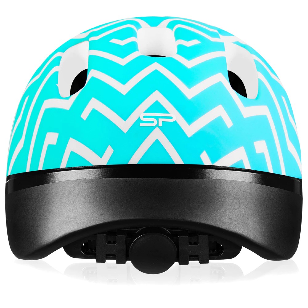 Casque enfant STRAP 2, taille 49-56