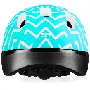 Casque enfant STRAP 2, taille 49-56