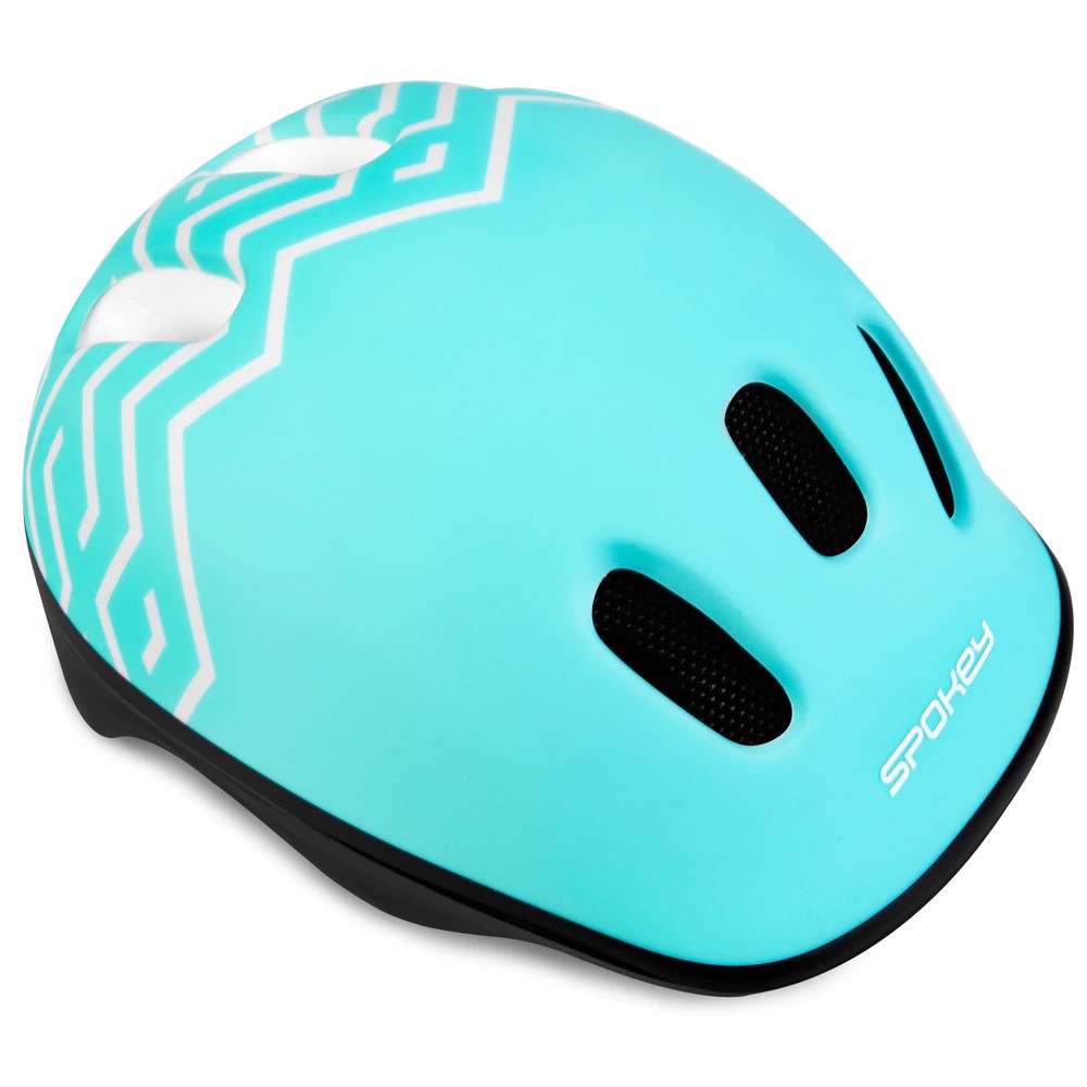 Casque enfant STRAP 2, taille 49-56