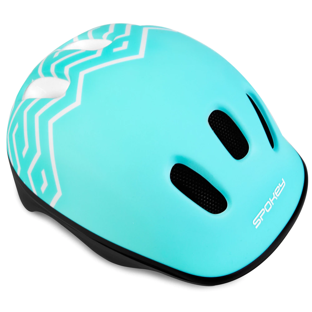 Casque enfant STRAP 2, taille 49-56