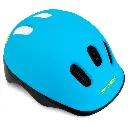 Casque enfant STARS, taille 49-56