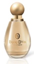 Dames Parfum 100ml - Bijou dor