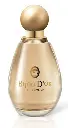 Dames Parfum 100ml - Bijou dor