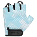 Gants de cyclisme pour enfants SESTOLA M BL