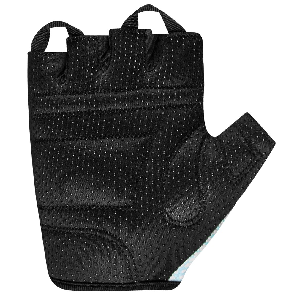 Gants de cyclisme pour enfants SESTOLA M BL