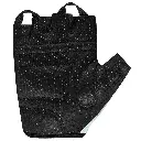 Gants de cyclisme pour enfants SESTOLA M BL