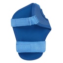 Ensemble de protection BUFFER M BOY