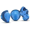 Ensemble de protection BUFFER S BOY