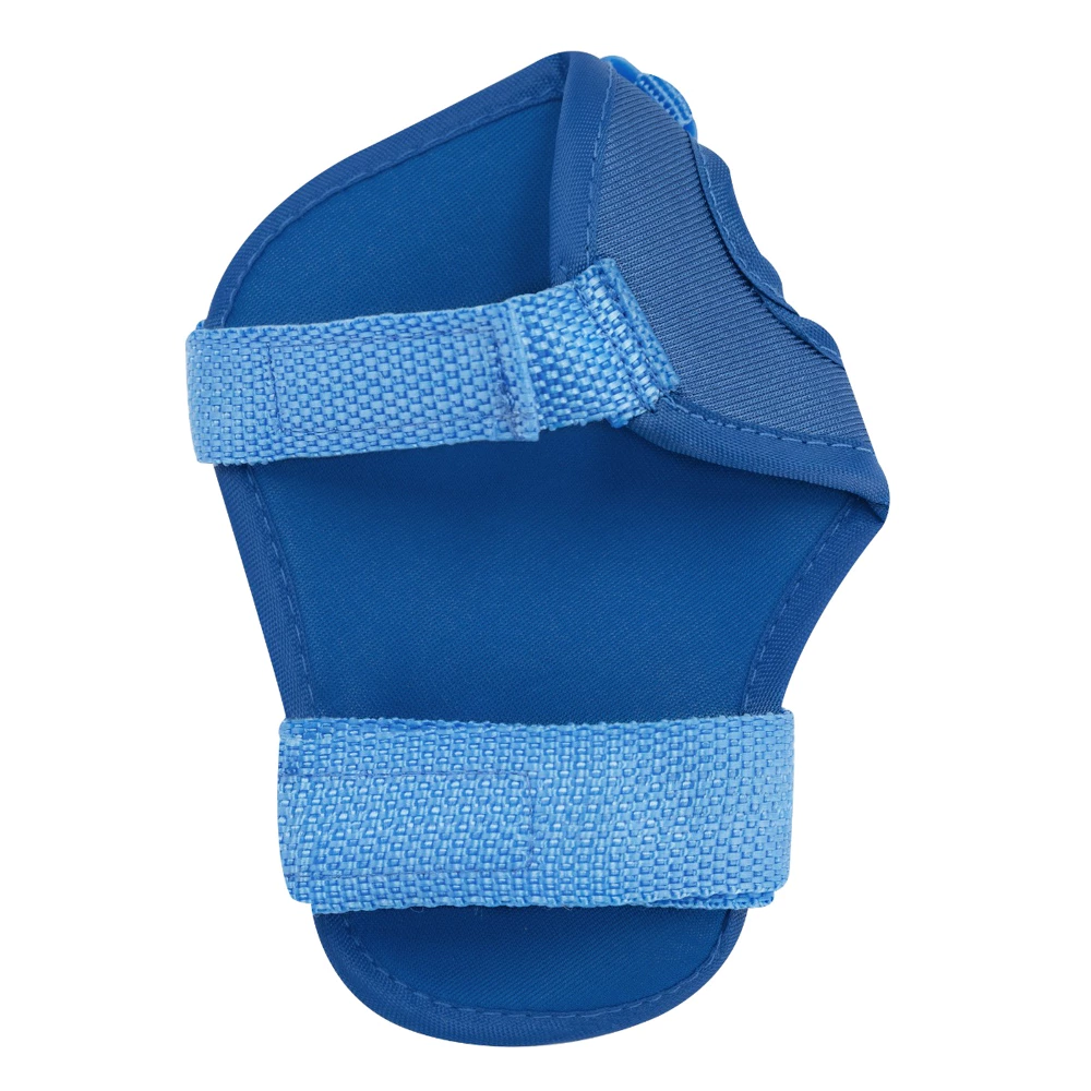 Ensemble de protection BUFFER S BOY