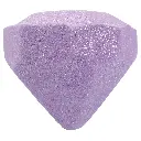 Lot de 3 bombes de bain chat Pusheen Pusheeni