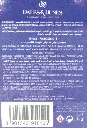 Parfum Dales & Dunes Serenity 100ml
