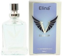 Parfum ELINA 15ml