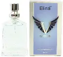 Parfum ELINA 15ml