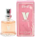 Parfum ELINA 15ml