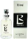 Parfum ELINA 15ml
