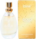 Parfum ELINA 15ml