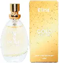 Parfum ELINA 15ml