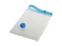 Sac sous vide sacs sous vide 60 x 80 couvercle