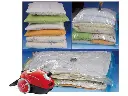 Sacs sous vide grand sac sous vide 110x80