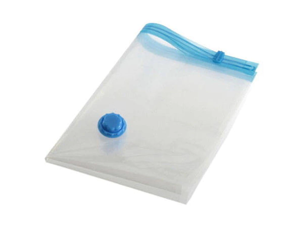 Sac sous vide sacs sous vide 70 x 100 couvercle