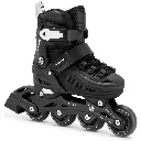 Skate 4 en 1 39-42BK 4ONE