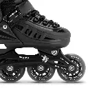 Skate 4 en 1 29-33BK 4ONE