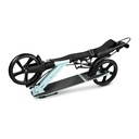 Trottinette urbaine Spokey CITY FLOW PRO