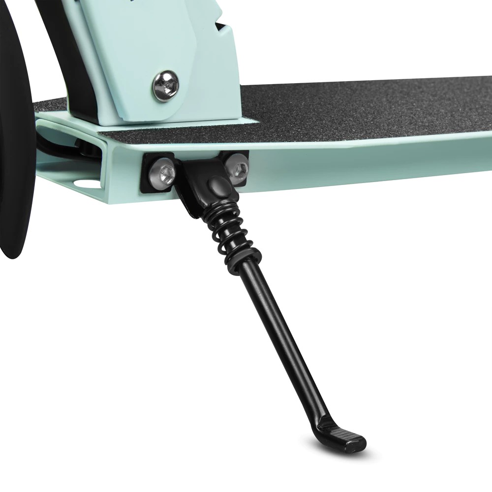 Trottinette urbaine Spokey CITY FLOW PRO
