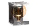 ampoule led Vintage 150mm