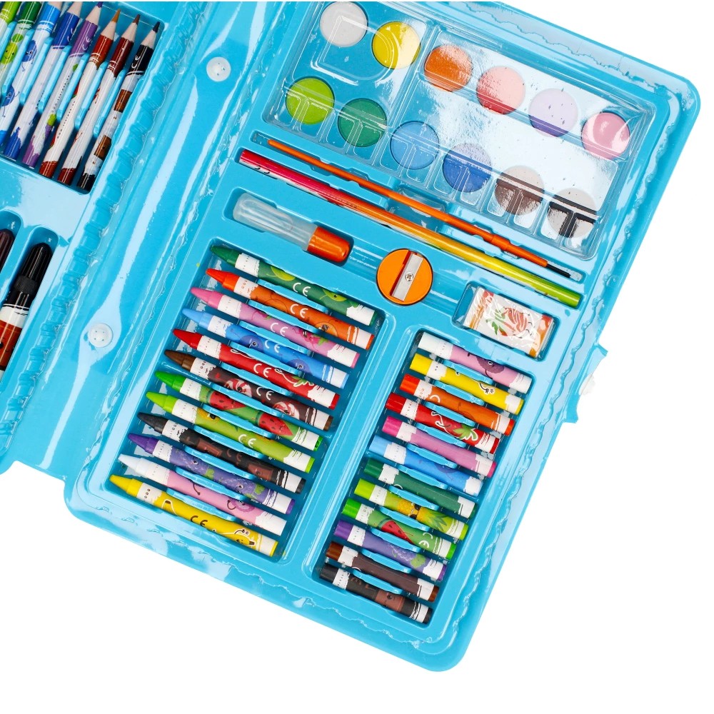 art set parfum 91el starpak pud