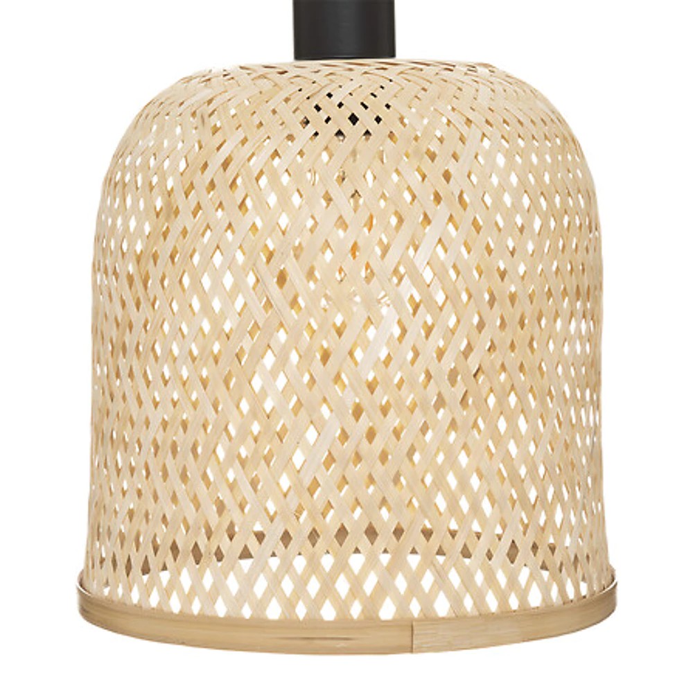 lampadaire ali nr h159, beige moyen